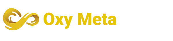 OxyMeta Logo