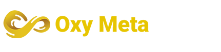 OMTGlobal logo